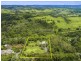199 Cameron Road, Mcleans Ridges NSW 2480
