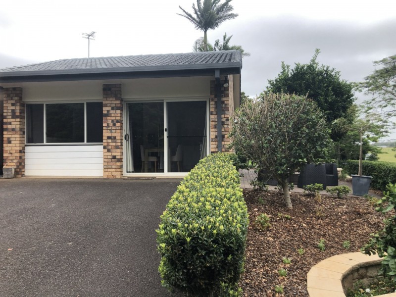 Studio/209 Wardell Road, Alstonville NSW 2477