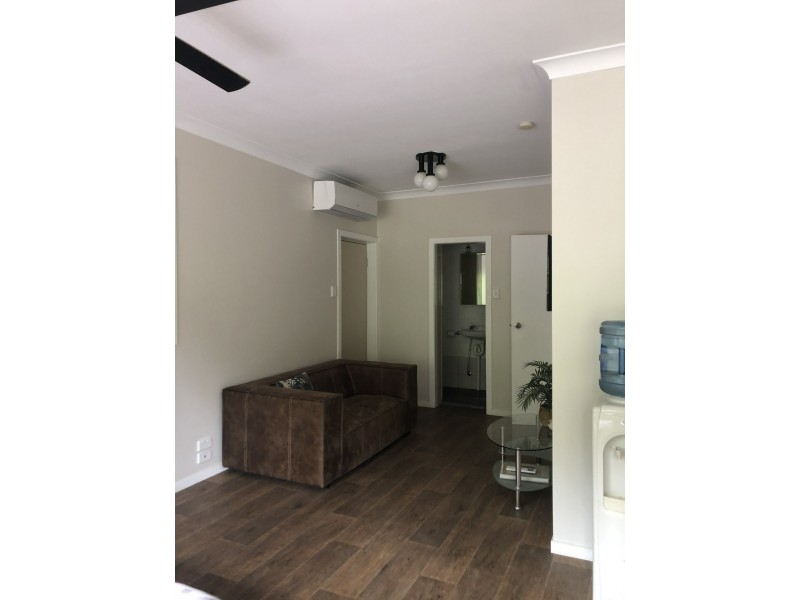 Studio/209 Wardell Road, Alstonville NSW 2477