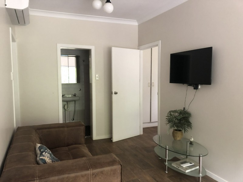 Studio/209 Wardell Road, Alstonville NSW 2477