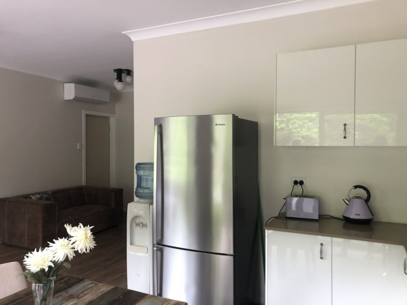 Studio/209 Wardell Road, Alstonville NSW 2477