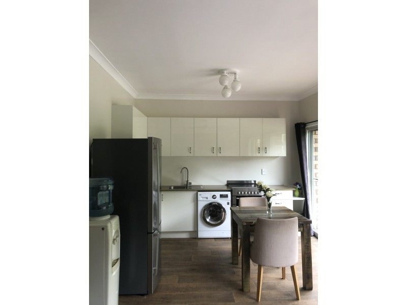 Studio/209 Wardell Road, Alstonville NSW 2477