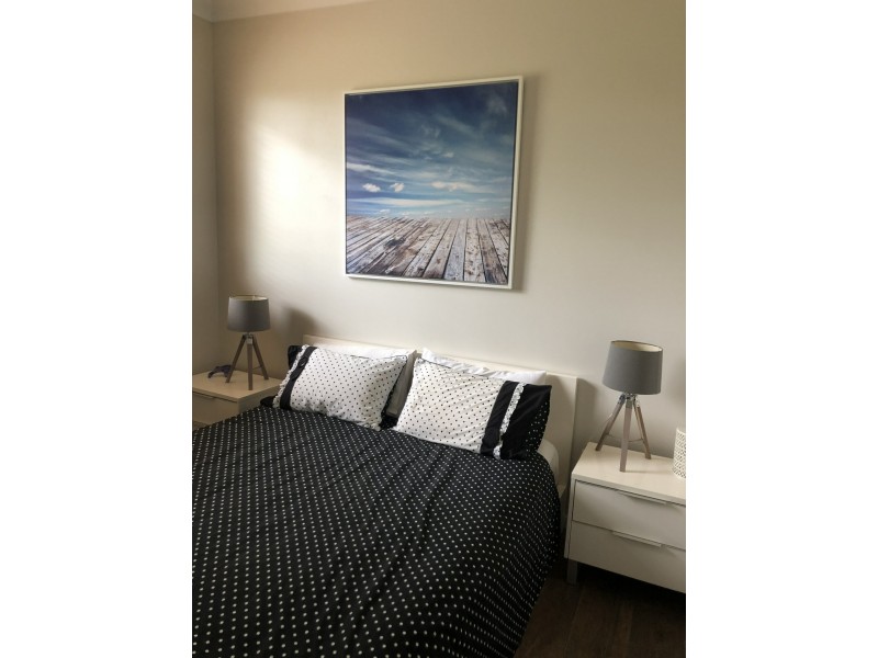 Studio/209 Wardell Road, Alstonville NSW 2477