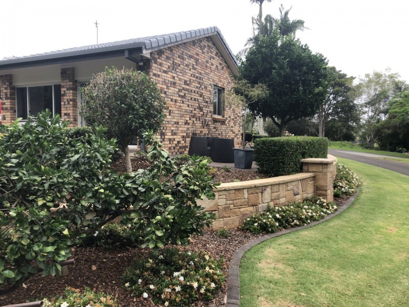 Studio/209 Wardell Road, Alstonville NSW 2477