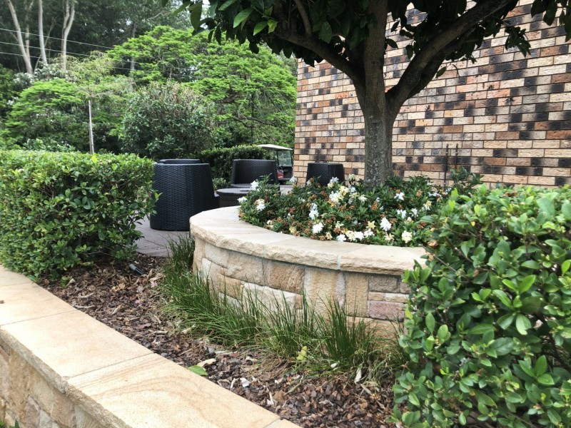 Studio/209 Wardell Road, Alstonville NSW 2477