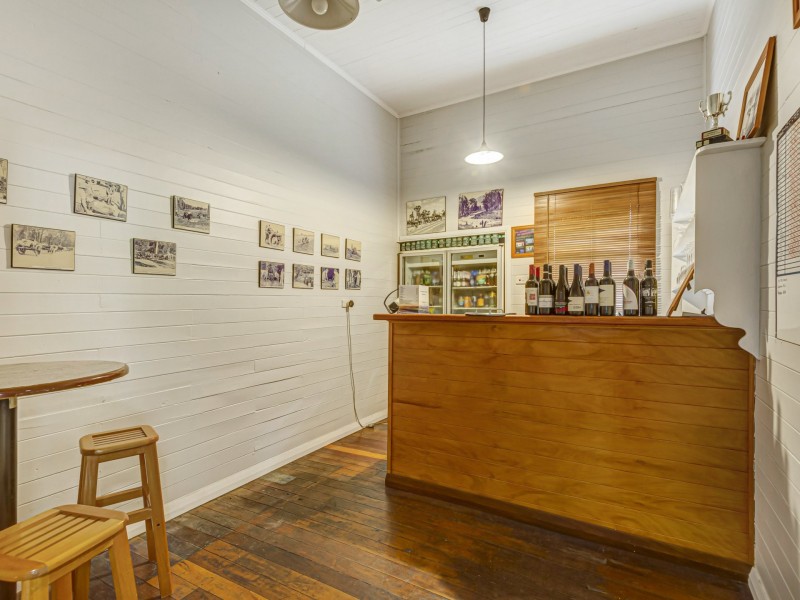 5329 Kyogle Road, Cawongla NSW 2474