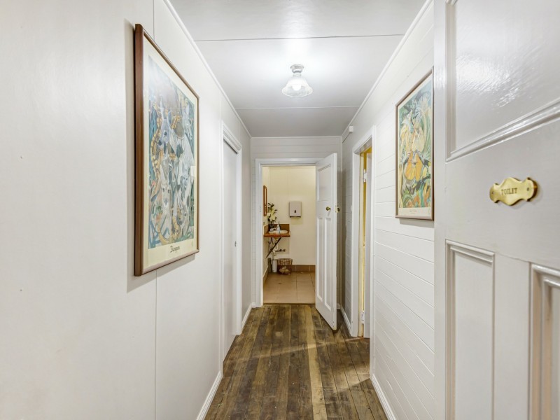 5329 Kyogle Road, Cawongla NSW 2474