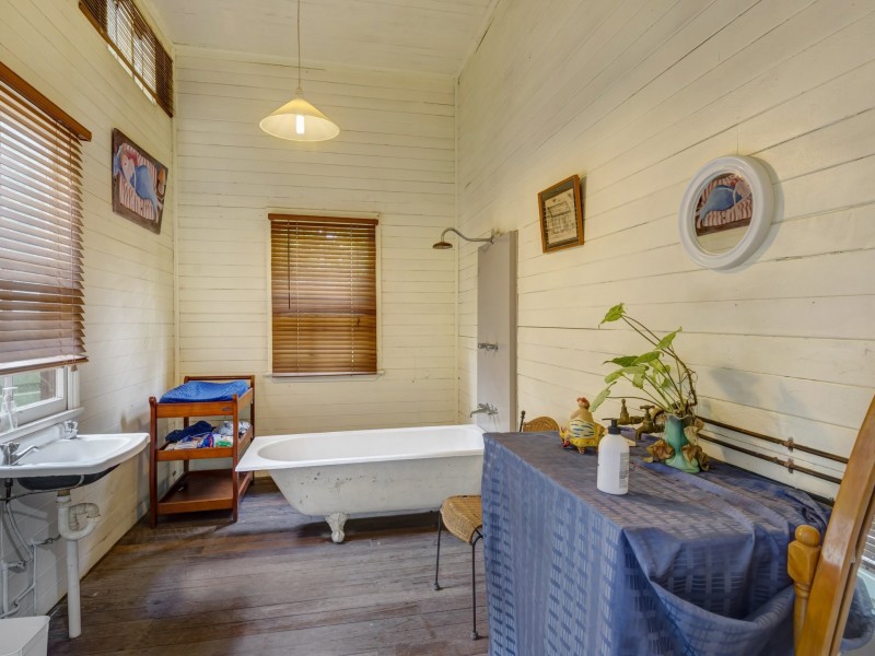 5329 Kyogle Road, Cawongla NSW 2474