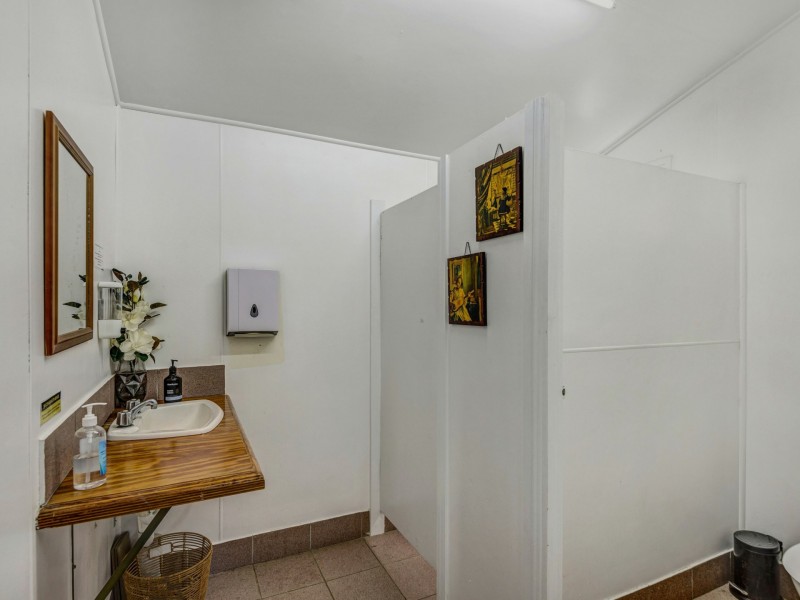 5329 Kyogle Road, Cawongla NSW 2474