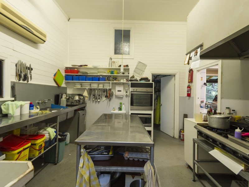 5329 Kyogle Road, Cawongla NSW 2474