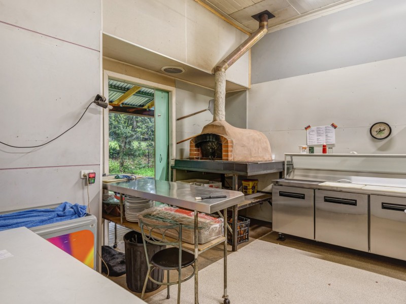 5329 Kyogle Road, Cawongla NSW 2474