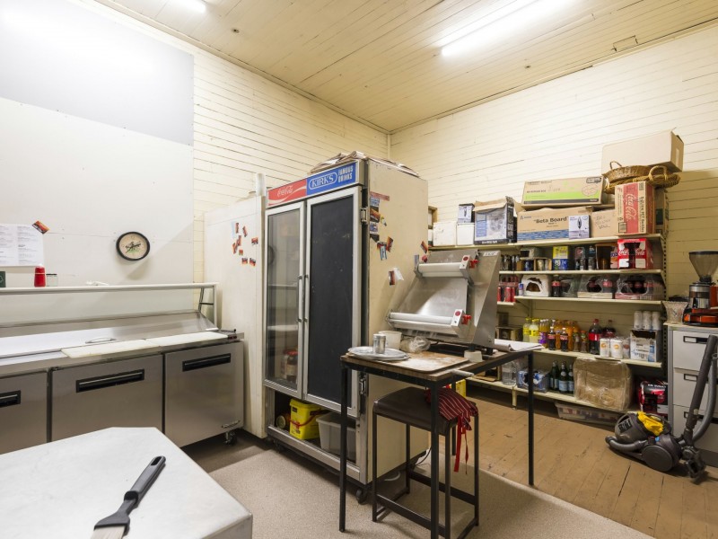 5329 Kyogle Road, Cawongla NSW 2474