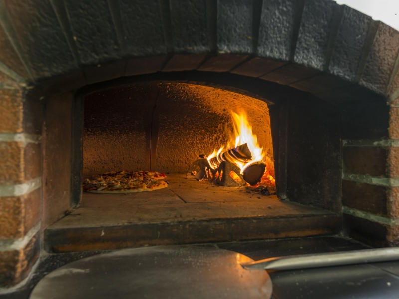 5329 Kyogle Road, Cawongla NSW 2474