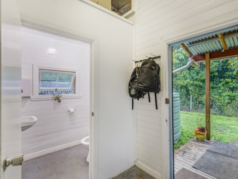 5329 Kyogle Road, Cawongla NSW 2474