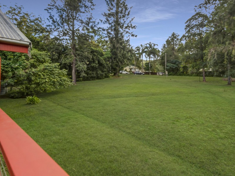 5329 Kyogle Road, Cawongla NSW 2474