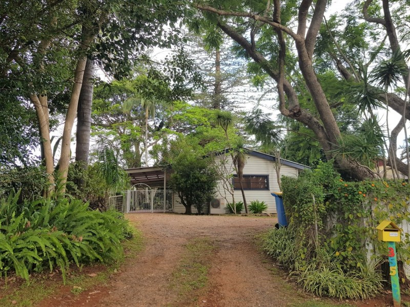 355 Wardell Road, Lynwood NSW 2477