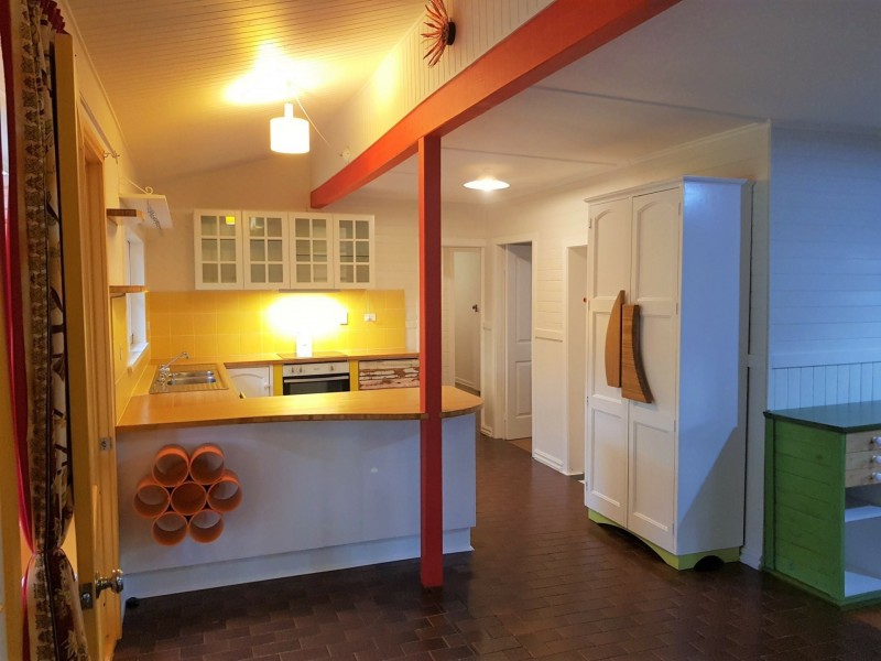 355 Wardell Road, Lynwood NSW 2477