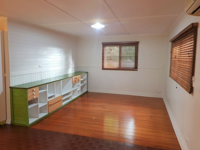 355 Wardell Road, Lynwood NSW 2477