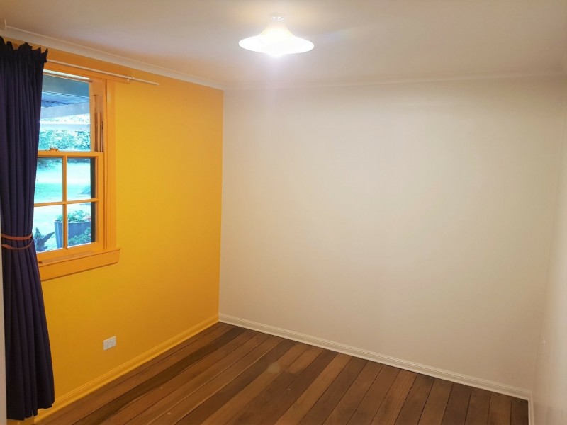 355 Wardell Road, Lynwood NSW 2477