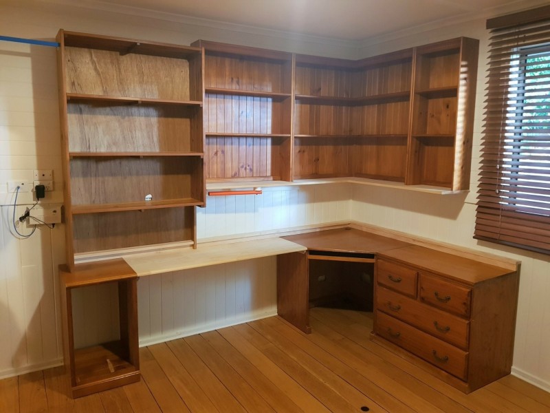 355 Wardell Road, Lynwood NSW 2477