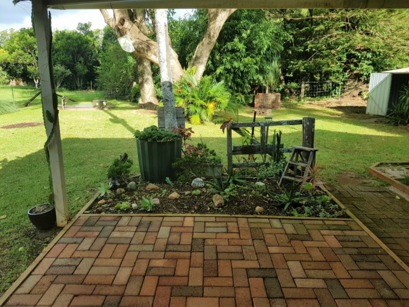 355 Wardell Road, Lynwood NSW 2477