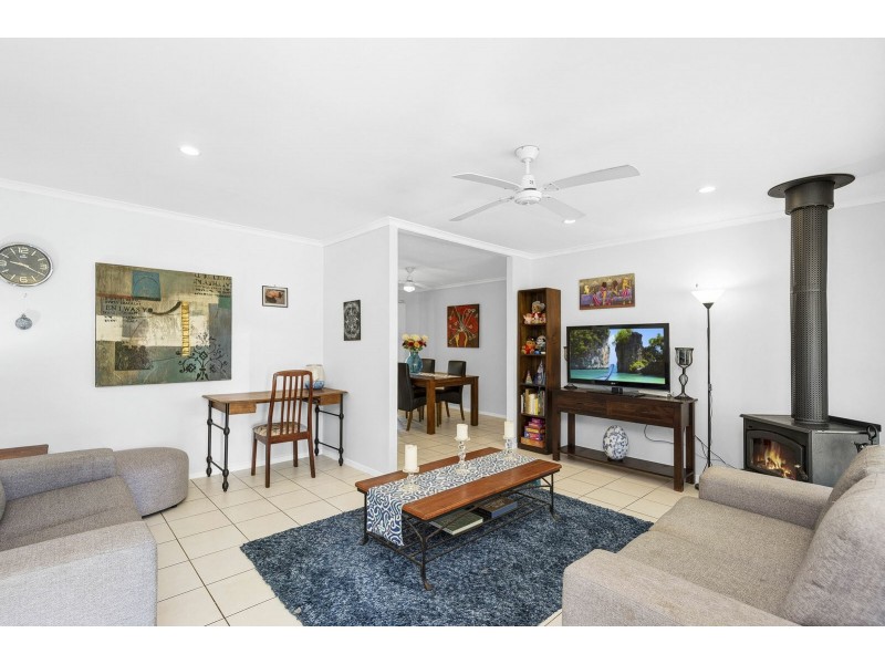 32 Pearce Avenue, Goonellabah NSW 2480