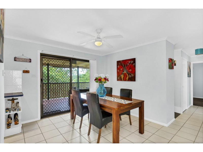 32 Pearce Avenue, Goonellabah NSW 2480