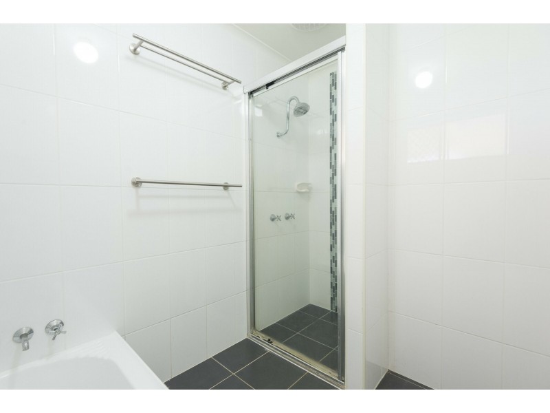 32 Pearce Avenue, Goonellabah NSW 2480