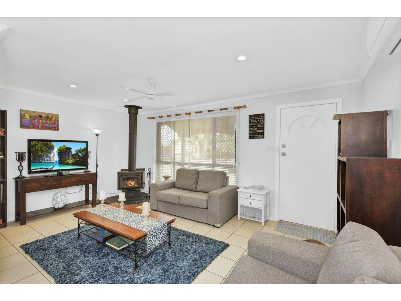 32 Pearce Avenue, Goonellabah NSW 2480