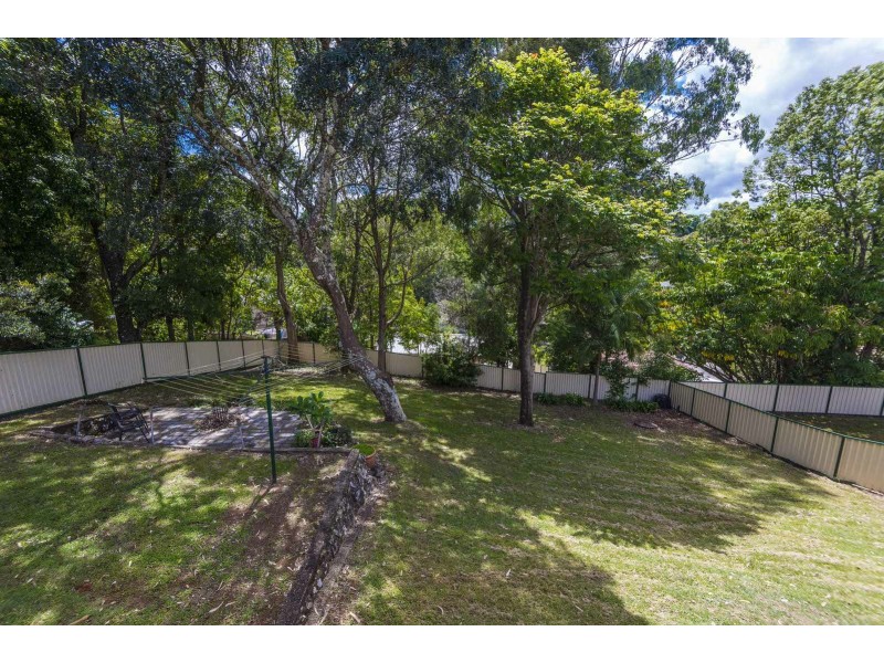 32 Pearce Avenue, Goonellabah NSW 2480