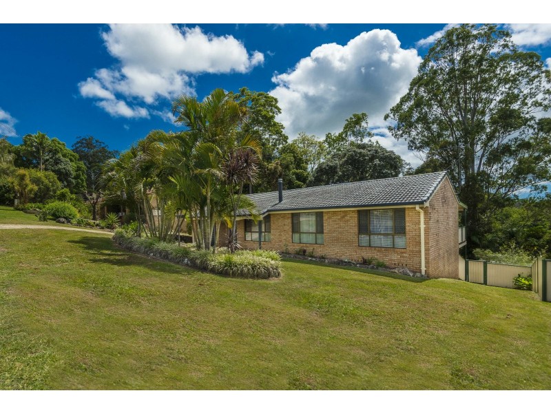 32 Pearce Avenue, Goonellabah NSW 2480