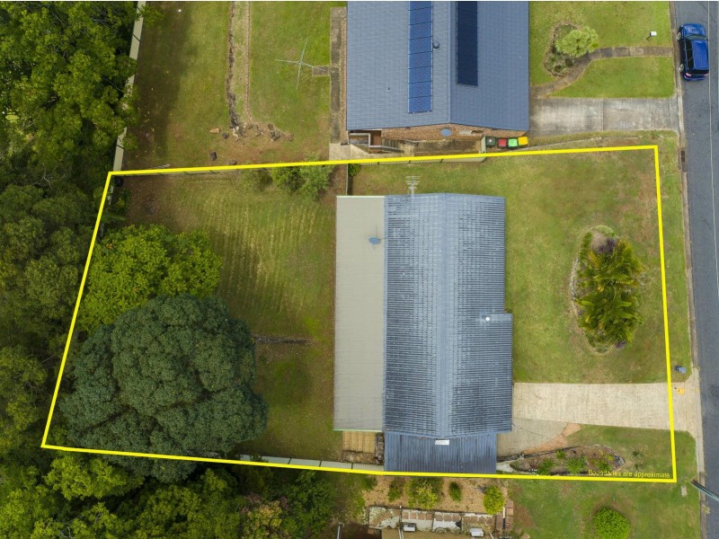 32 Pearce Avenue, Goonellabah NSW 2480