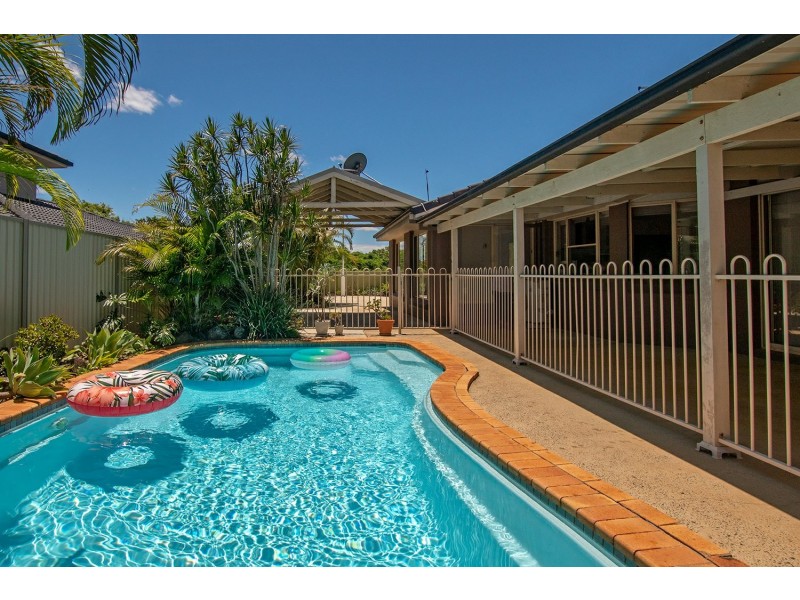 42 Panorama Drive, Alstonville NSW 2477