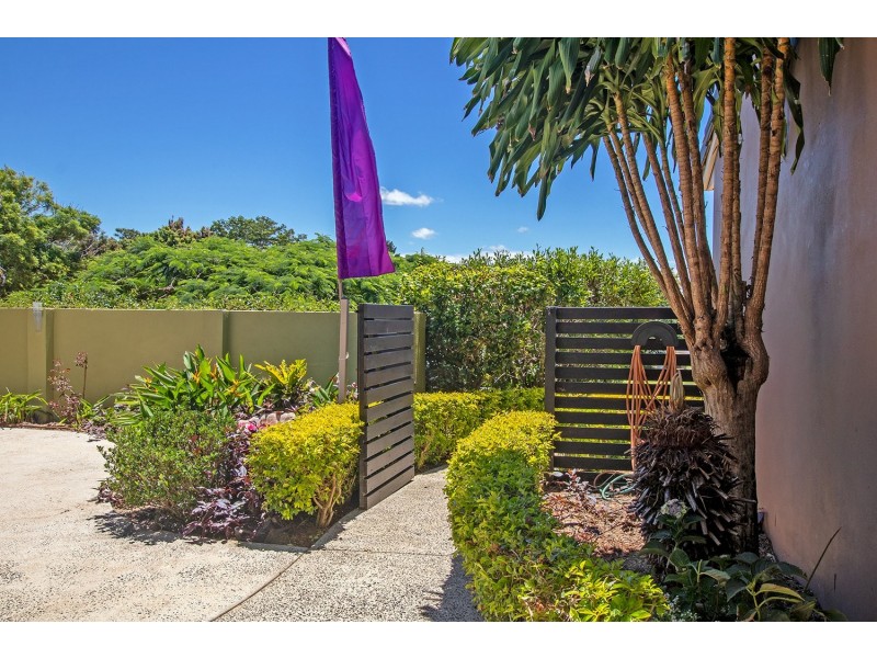 42 Panorama Drive, Alstonville NSW 2477