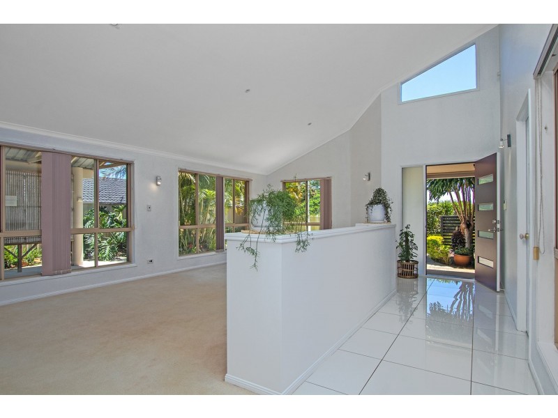 42 Panorama Drive, Alstonville NSW 2477