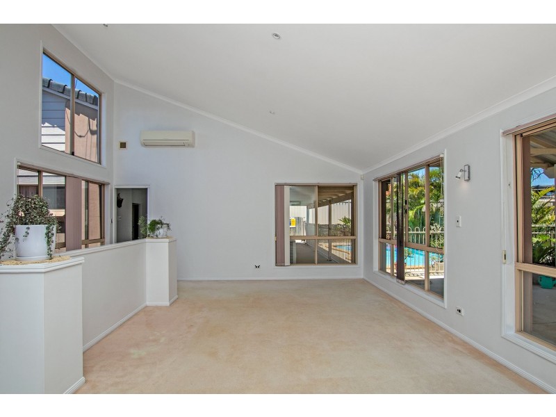 42 Panorama Drive, Alstonville NSW 2477