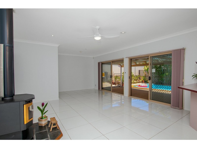 42 Panorama Drive, Alstonville NSW 2477