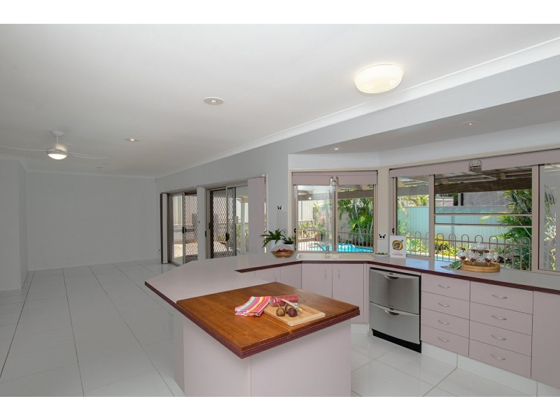 42 Panorama Drive, Alstonville NSW 2477