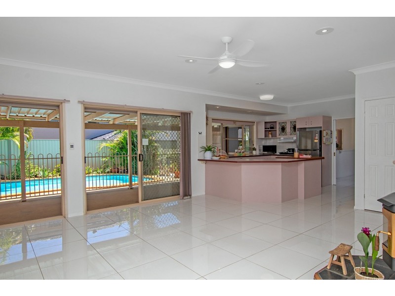 42 Panorama Drive, Alstonville NSW 2477