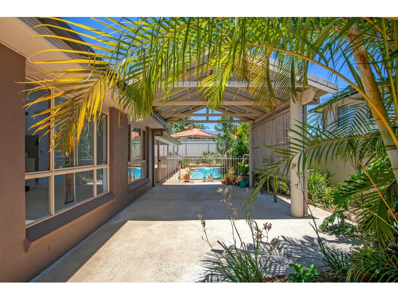 42 Panorama Drive, Alstonville NSW 2477