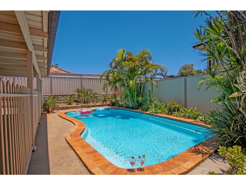 42 Panorama Drive, Alstonville NSW 2477