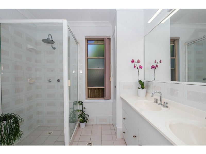 42 Panorama Drive, Alstonville NSW 2477