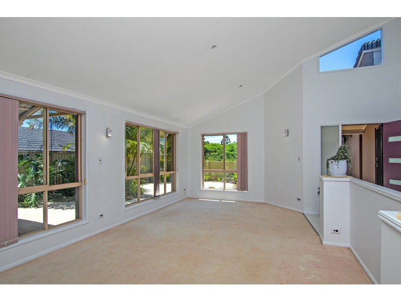 42 Panorama Drive, Alstonville NSW 2477