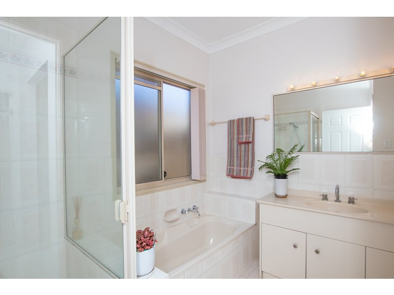 42 Panorama Drive, Alstonville NSW 2477