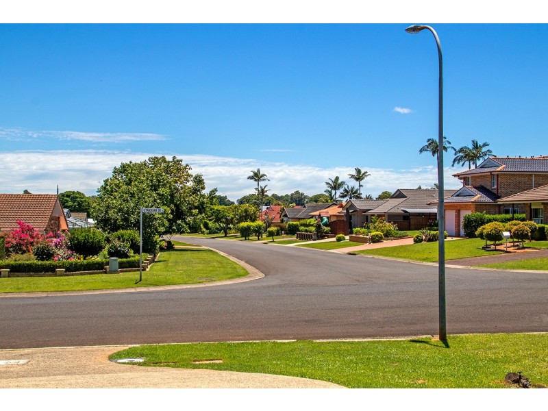 42 Panorama Drive, Alstonville NSW 2477