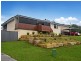 1 Murrogun Place, Wollongbar NSW 2477