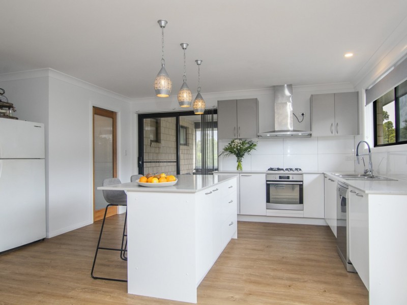 1 Murrogun Place, Wollongbar NSW 2477