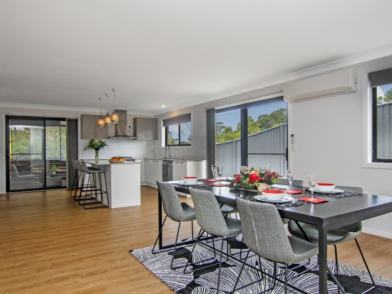 1 Murrogun Place, Wollongbar NSW 2477