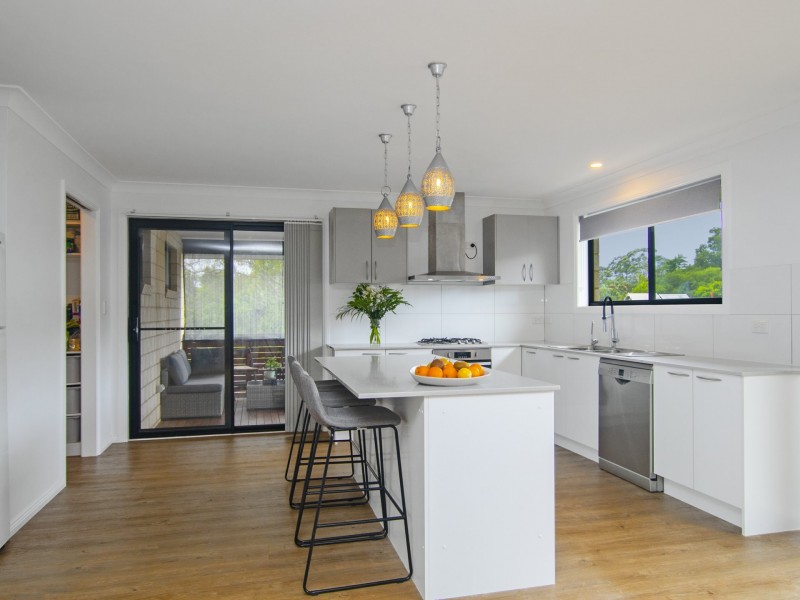 1 Murrogun Place, Wollongbar NSW 2477