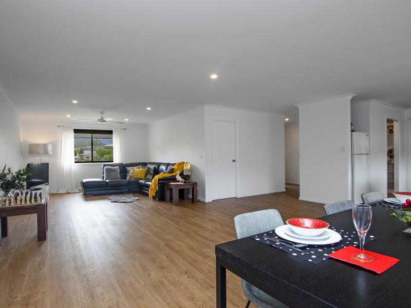 1 Murrogun Place, Wollongbar NSW 2477